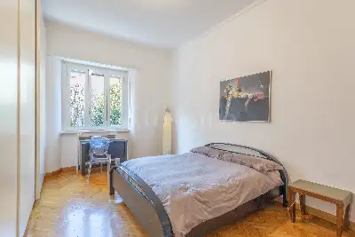 Casa in vendita, Via Marsala, Milano