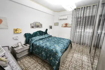 Casa in vendita, Viale Regione Siciliana Sud Est, Palermo