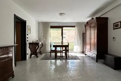 Casa in vendita, Via Sorso, Sassari