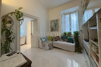 Casa in vendita, Piazza Ippolito Nievo, Roma