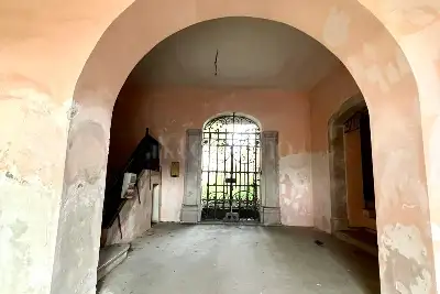 Palazzo in vendita, Avellino , Avellino