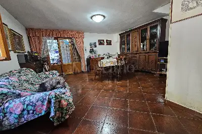 Villino a Schiera in vendita, via dei fauni, Anzio