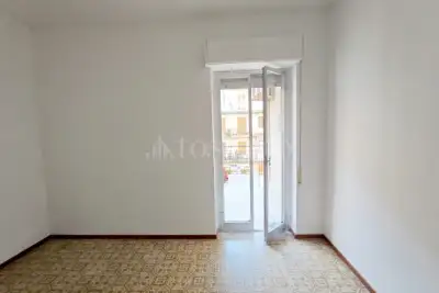Casa in vendita, Viale Teracati, Siracusa