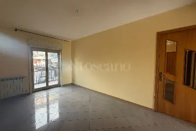 Casa in vendita, Via Stanislao Cannizzaro, Catania