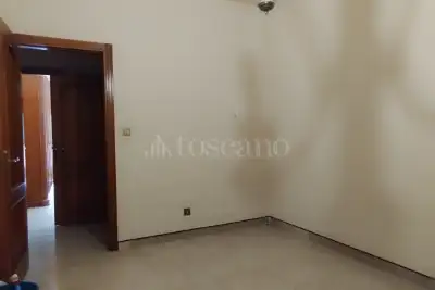 Casa in vendita, Via Luigi Einaudi, Palermo