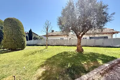 Casa in vendita, Via Lugana, Peschiera del Garda