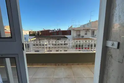 Casa in vendita, Viale Maria Santissima Ausiliatrice, Cerignola