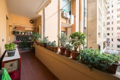 House for sale, Viale Ippocrate, Roma