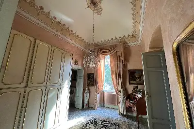 Villa in vendita, VIA G. FANELLI, Bari