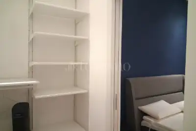 Casa in vendita, Via Gioacchino Murat, Milano