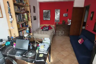 Casa in vendita, Via Tazio Nuvolari, Roma