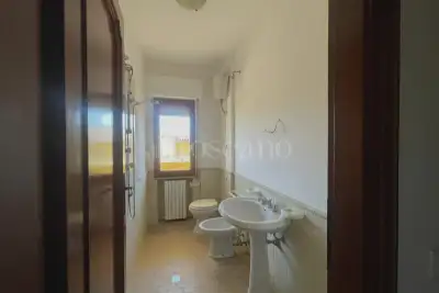 Casa in vendita, Via F. Filzi, Martinsicuro