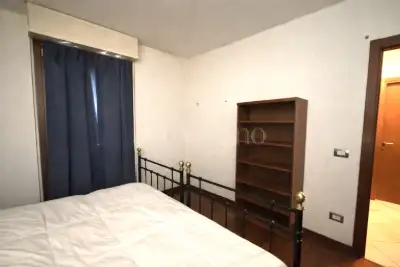 Casa in vendita, Via Umberto Giordano, Cologno Monzese