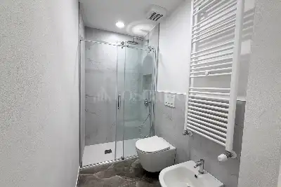 Casa in vendita, Viale Bligny, Milano