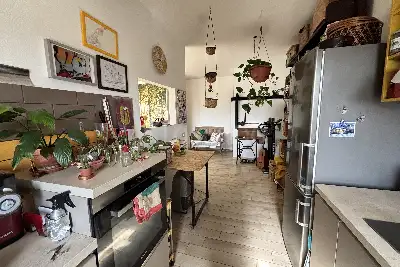 Villa in vendita, Via Dora Baltea, Pomezia