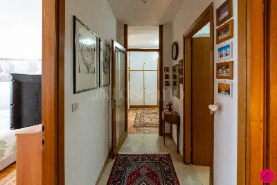 Casa in vendita, Viale Trento, Pordenone