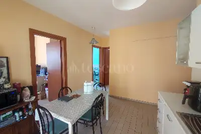 Casa in vendita, Via Alba Fucens, L'Aquila