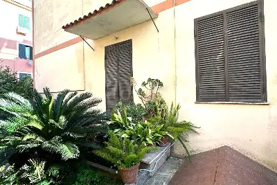 Casa in vendita, Via degli Asfodeli, Roma