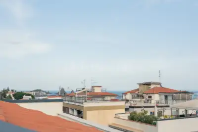 Casa in vendita, Via Re Martino, Aci Castello