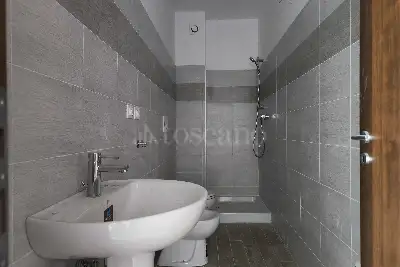 Casa Indipendente in vendita, Via Centrale in Ripa, L'Aquila