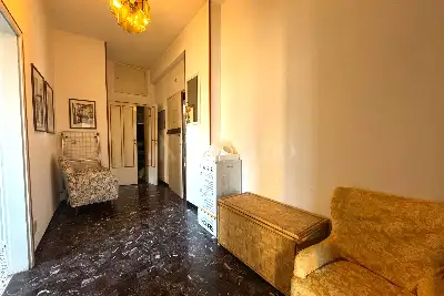 Casa in vendita, Via Riva di Reno, Bologna