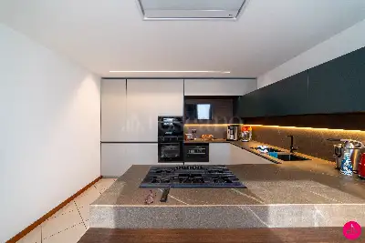 Villa in vendita, Via Galoppat, Pasiano di Pordenone