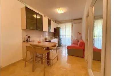 Casa in vendita, Via G. Marconi, Martinsicuro