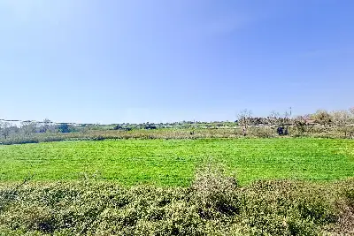 Casa Indipendente in vendita, Via Spino Bianco, Nettuno