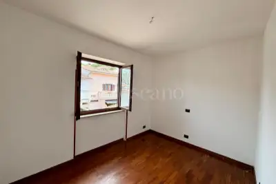 Villa Plurifamiliare in vendita, Via A. Aleardi, Mentana