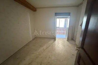 Casa in vendita, Via Tiziano, Gravina di Catania