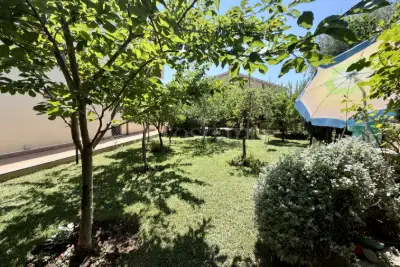 Casa in vendita, Via Rio dei Combattenti, Cerveteri