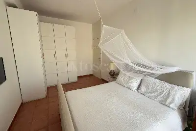 Casa in vendita, Corso Duca di Genova, Roma