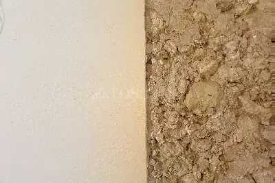 Casa in vendita, Via Rosello, Sassari