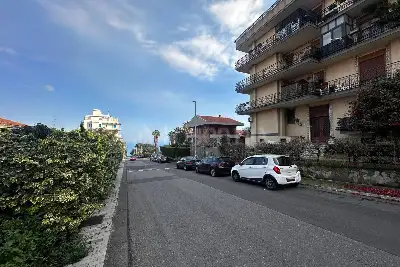 Attico in vendita, Via Bellini, San Gregorio di Catania