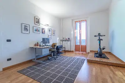 Casa in vendita, Viale Fulvio Testi, Milano