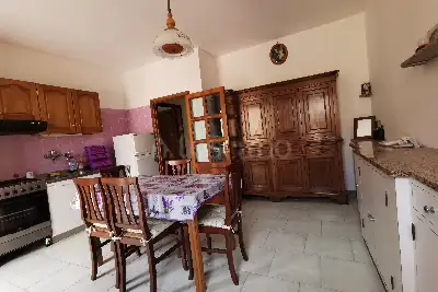 Casa in vendita, Località Toiano, Siena