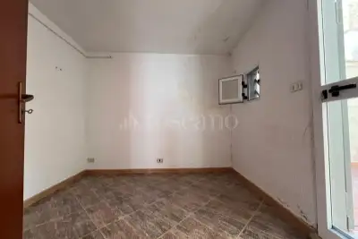 Store for rent, Via Corsica, Cerignola