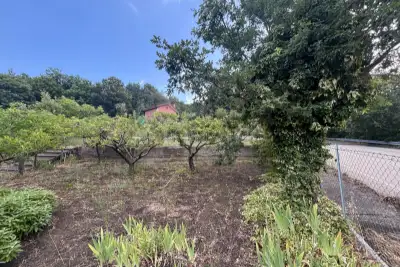 Casale in vendita, Via Monte Po, Pedara