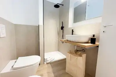 Casa in vendita, Via Teodoro Pertusati, Brescia