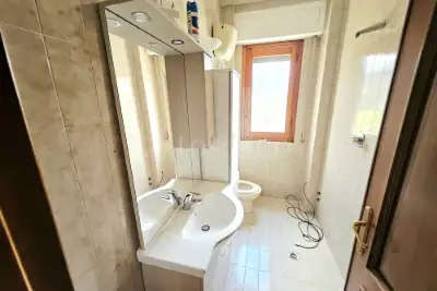 Casa Indipendente in vendita, Via Tarquinia, Manciano