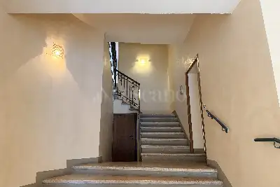 Casa in vendita, Corso Porta Nuova, Verona