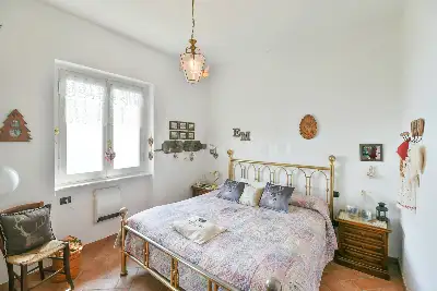 Casa in vendita, Via per il Bisbino, Cernobbio