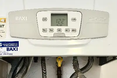 Casa in vendita, Via Monte Guglielmo, Brescia