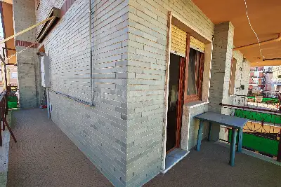 Casa in vendita, Via Vincenzo Viara de Ricci 4, Roma