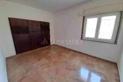 Casa in vendita, Via Monte San Calogero, Palermo