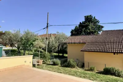 Casa in vendita, Strada Fontana della Mandorla, Terni