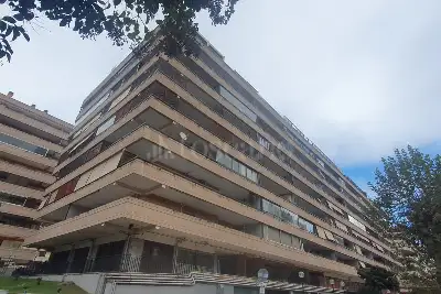 Casa in vendita, Via Giuseppe Berto, Roma