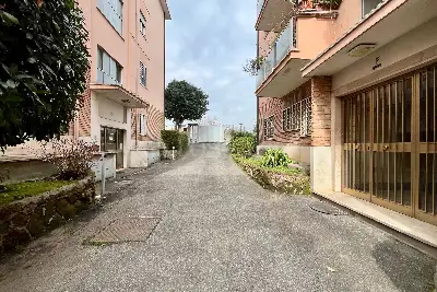 Casa in vendita, Via Ada Negri, Roma