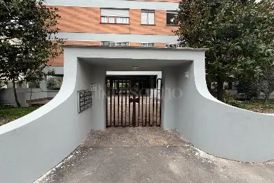 Casa in vendita, Via Giuseppe Antonio Pasquale, Roma