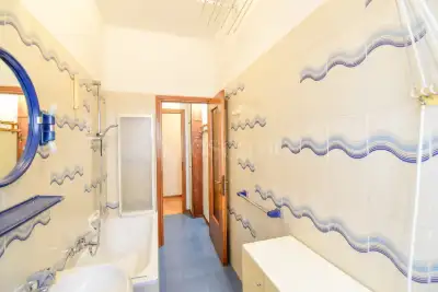 Casa in vendita, Via Palestro, Como